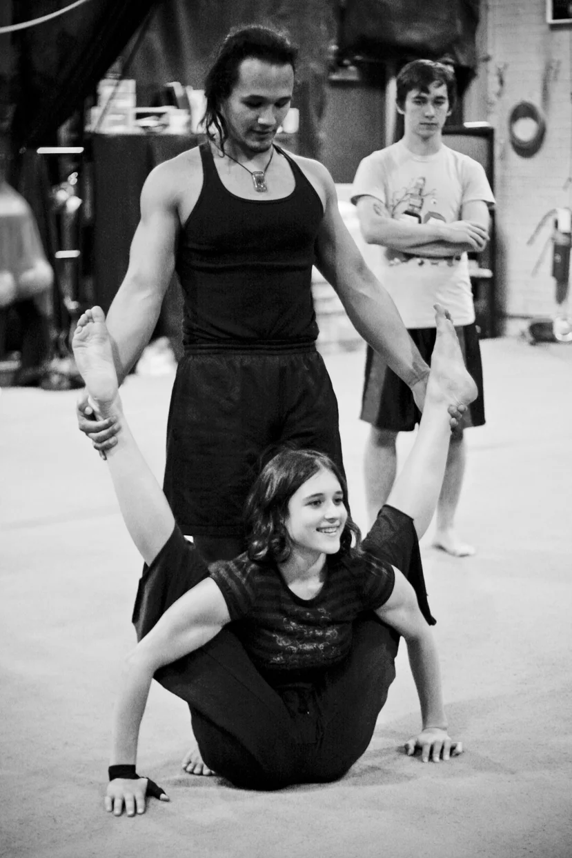 acro 351_2.jpg