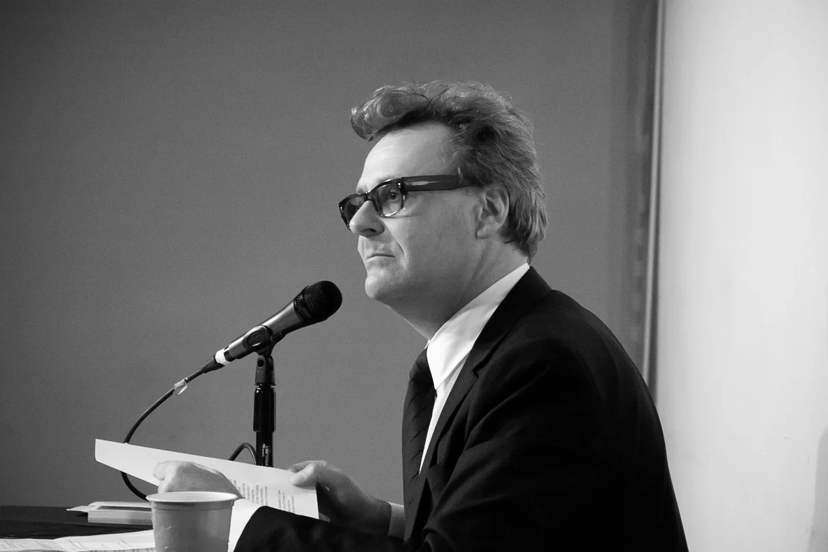 GregProops_0090_2_3.jpg
