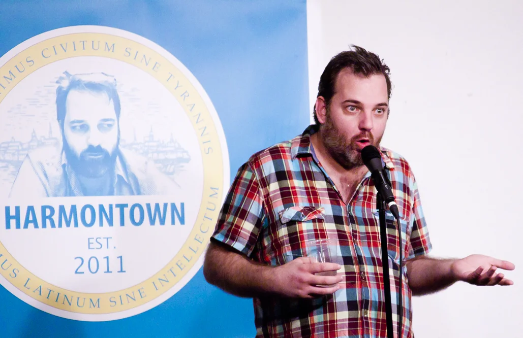Harmontown_0135_2_3.jpg