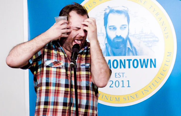 Harmontown_0166_2_3.jpg