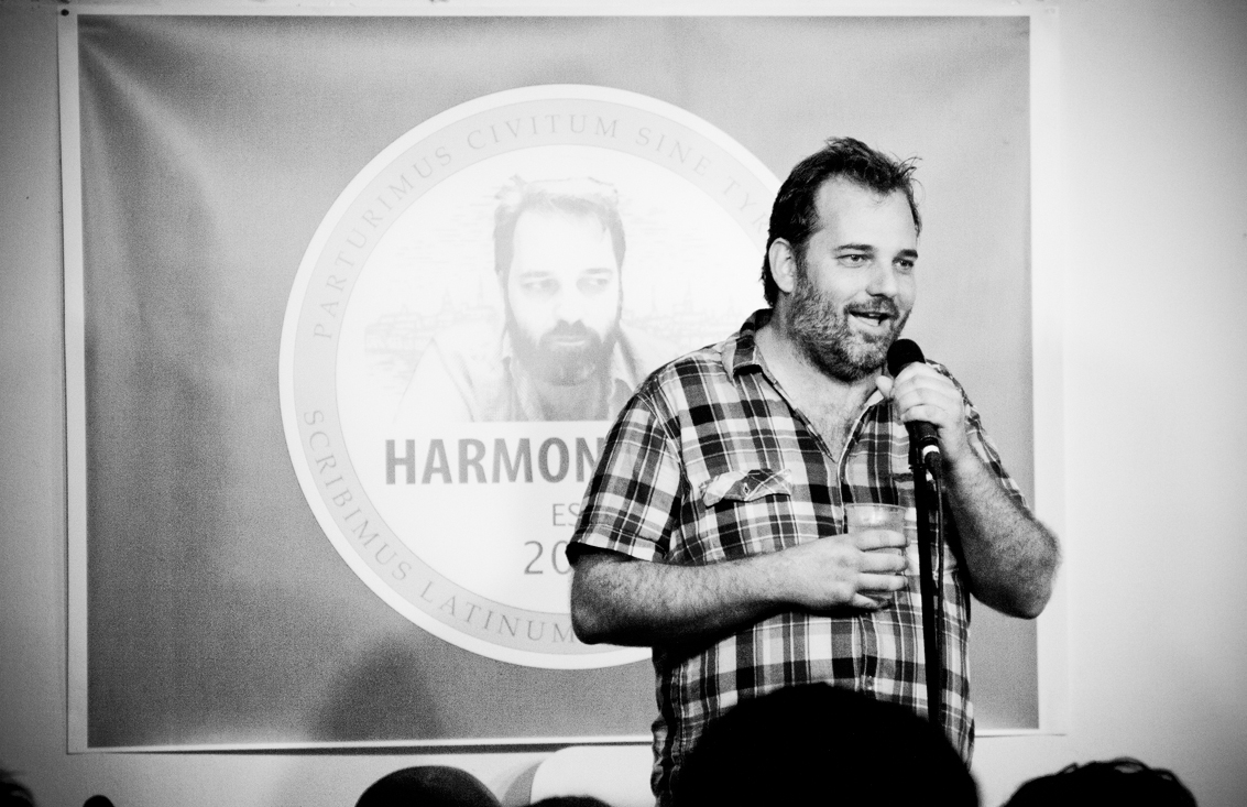 Harmontown_0215_2_3.jpg