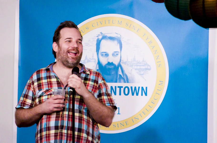 Harmontown_0270_2_3.jpg