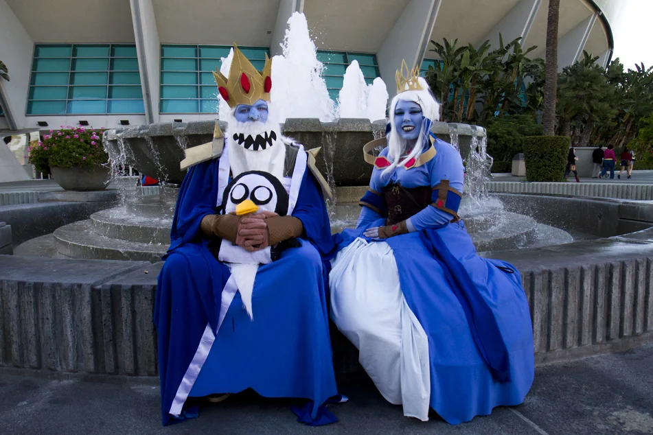 WonderCon_0083_3.jpg