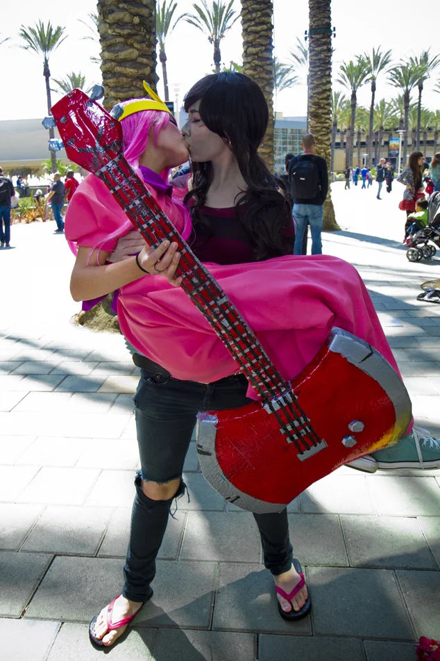 WonderCon_0109_3.jpg