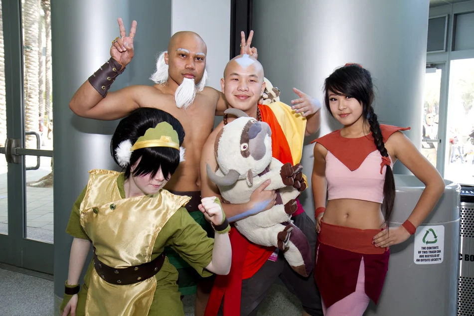 WonderCon_0175_3.jpg