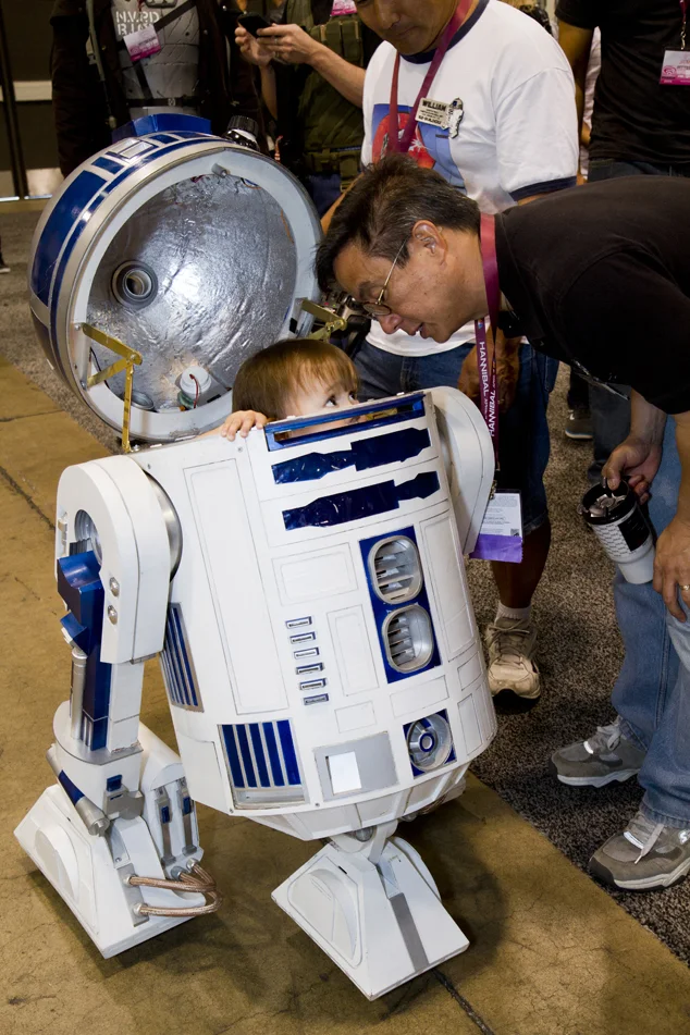WonderCon_0214_3.jpg