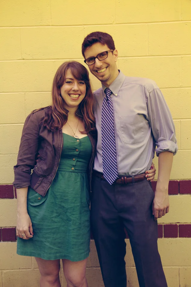 EmilyDan_0005_1.jpg