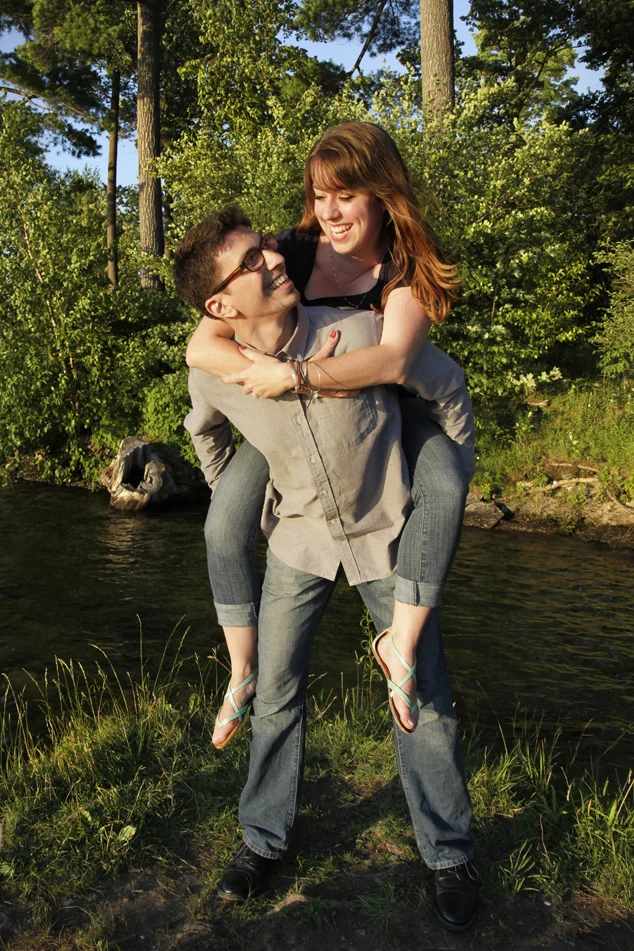 EmilyDan_0222_1.jpg