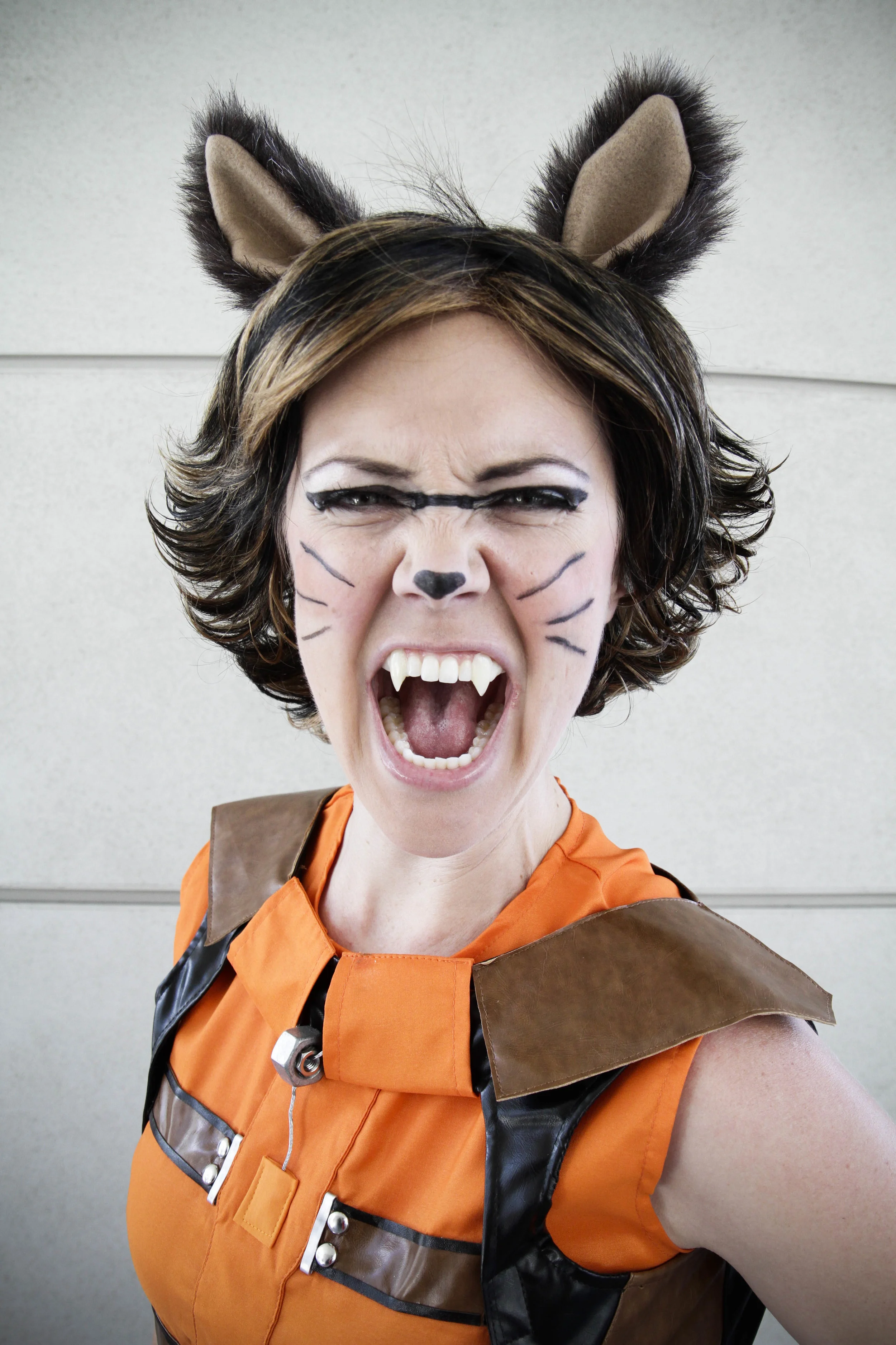 SDCC_0087_2.jpg