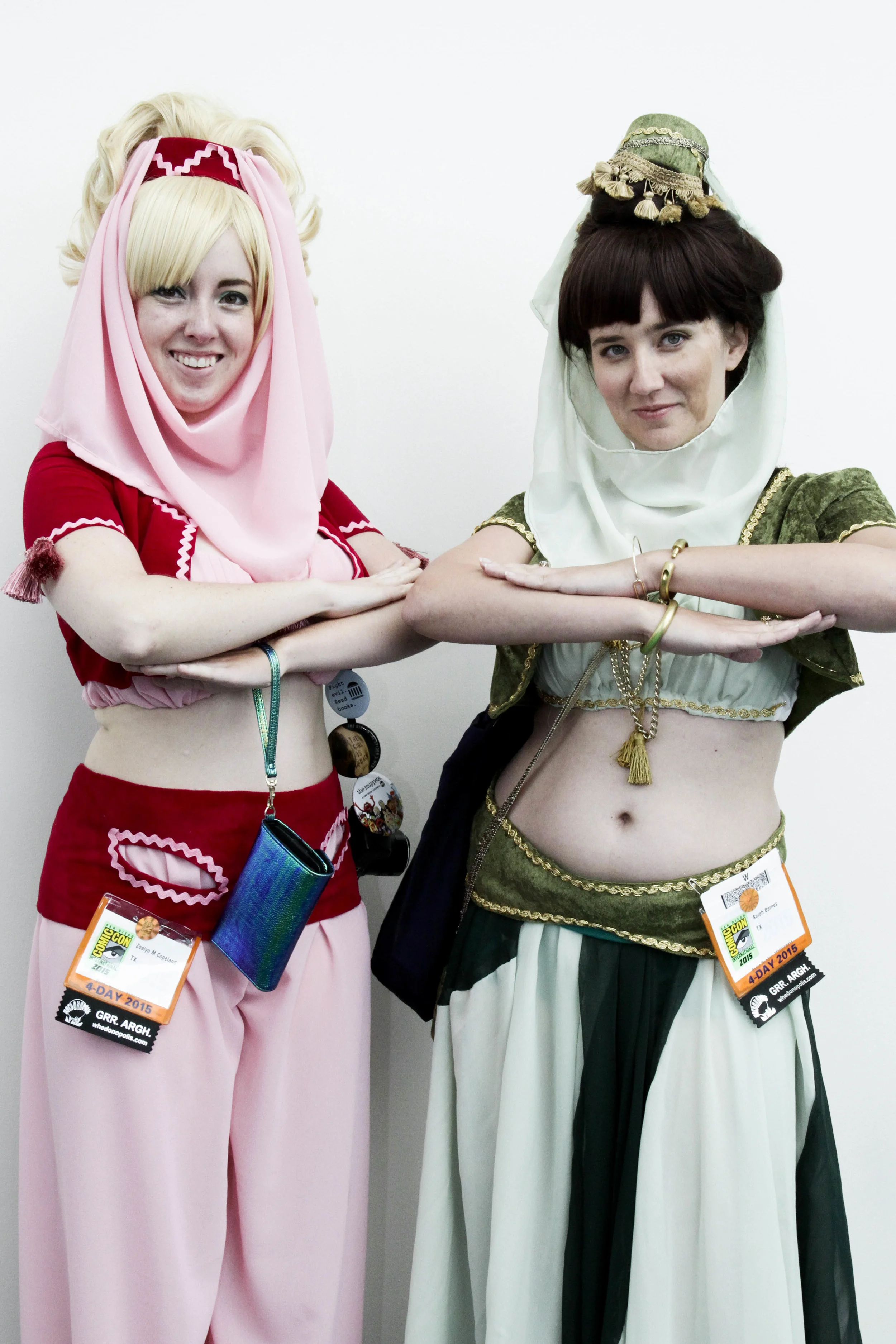 SDCC_0327_2.jpg