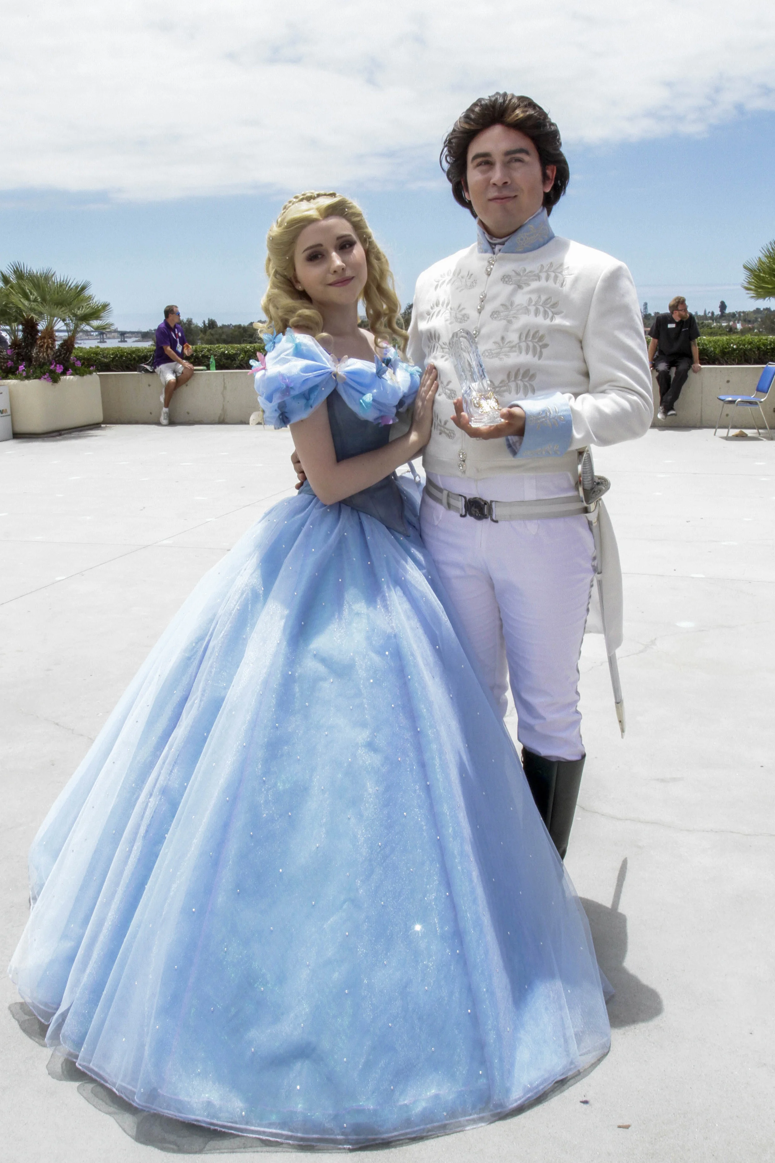 SDCC_0331_2.jpg