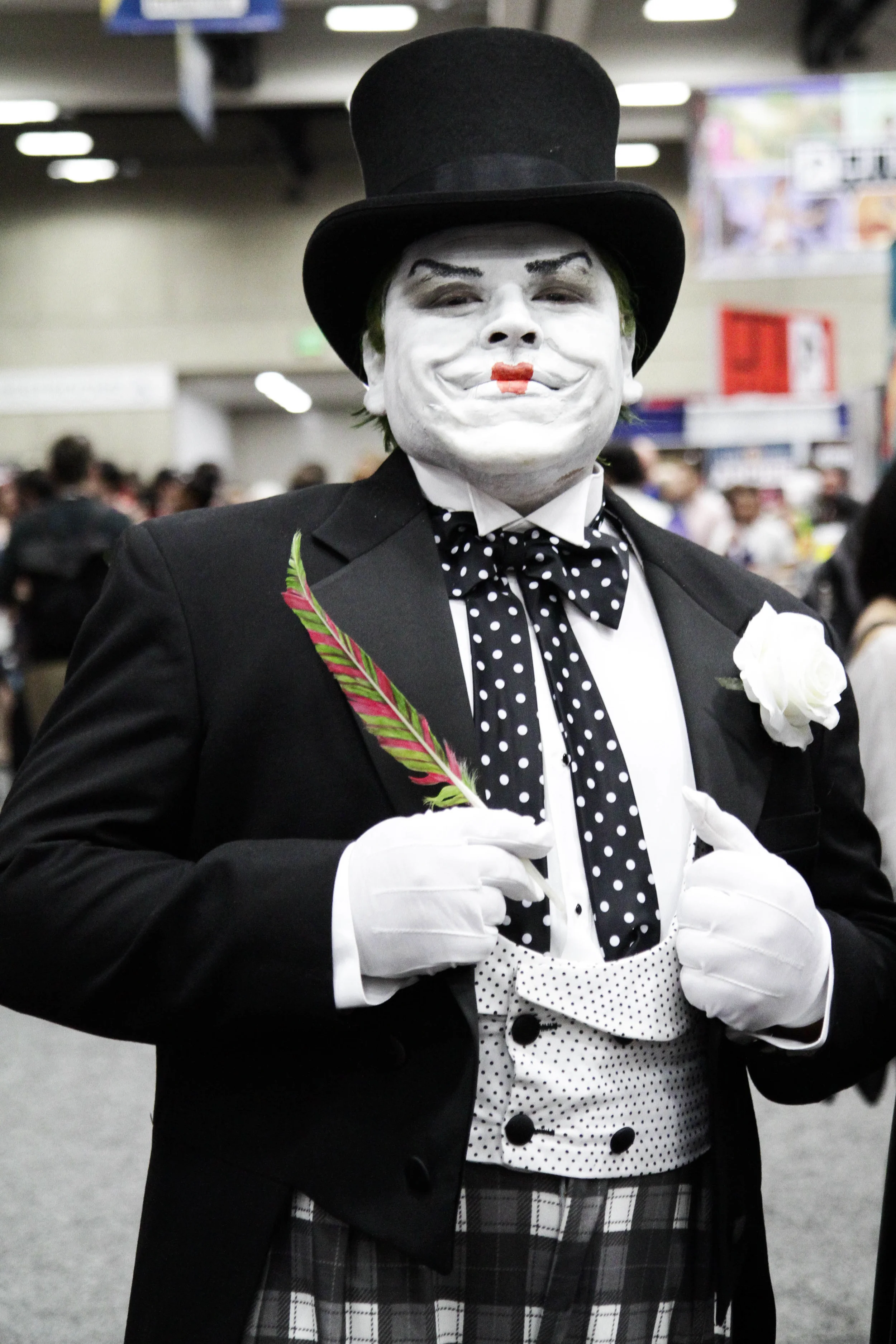 SDCC_0359_2.jpg