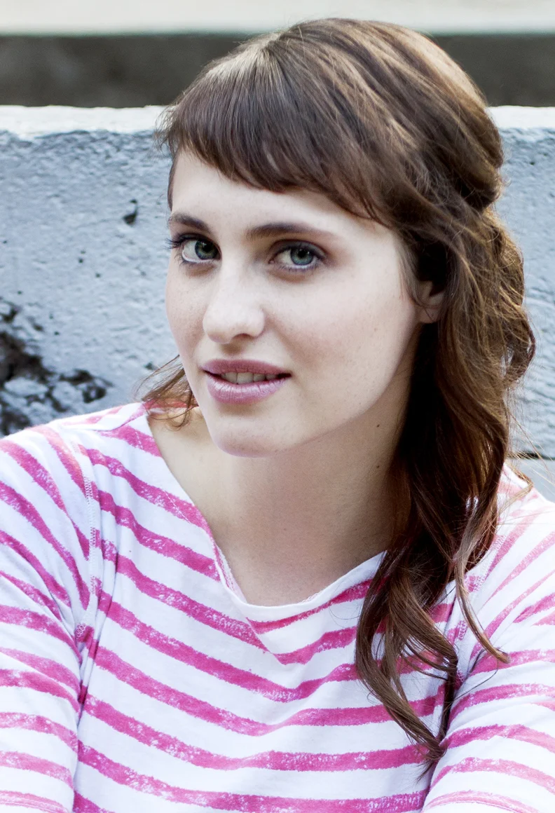 Sarah_0397.jpg
