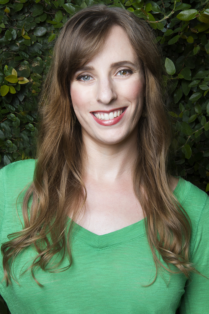 Heather_0184_1.jpg