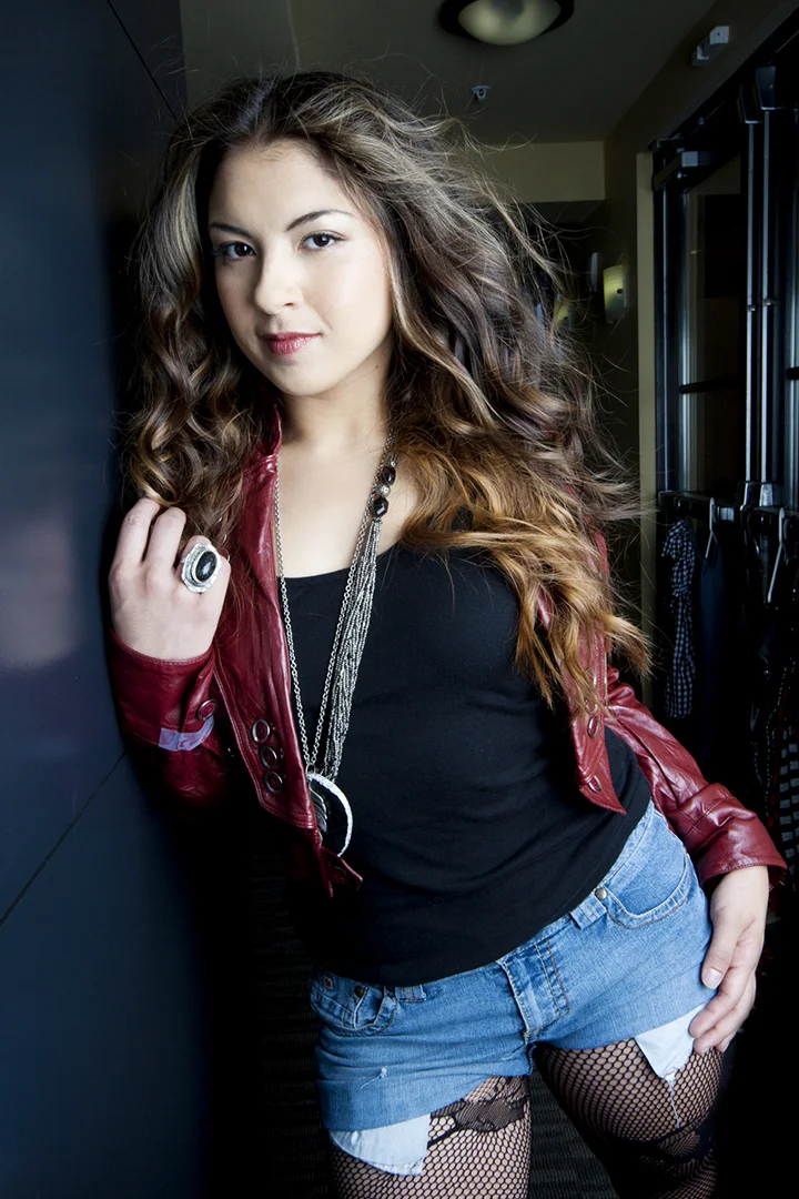 LIZ_0115.jpg