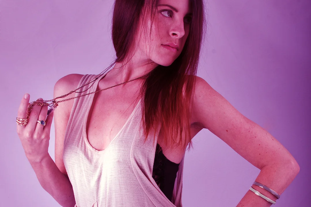 Rachael_0058.jpg