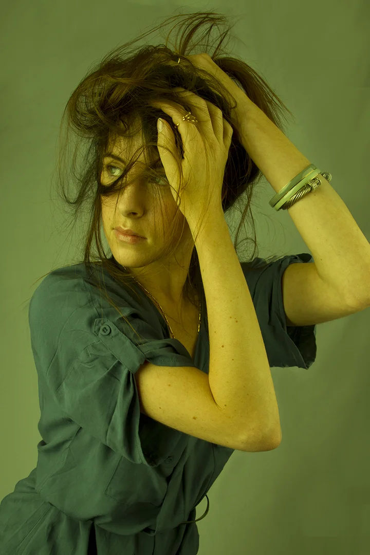 Rachael_0223.jpg
