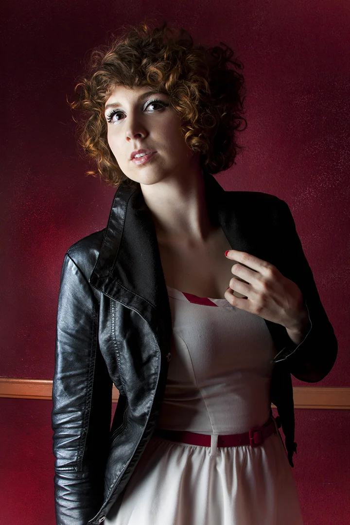 MariFashion_0135.jpg