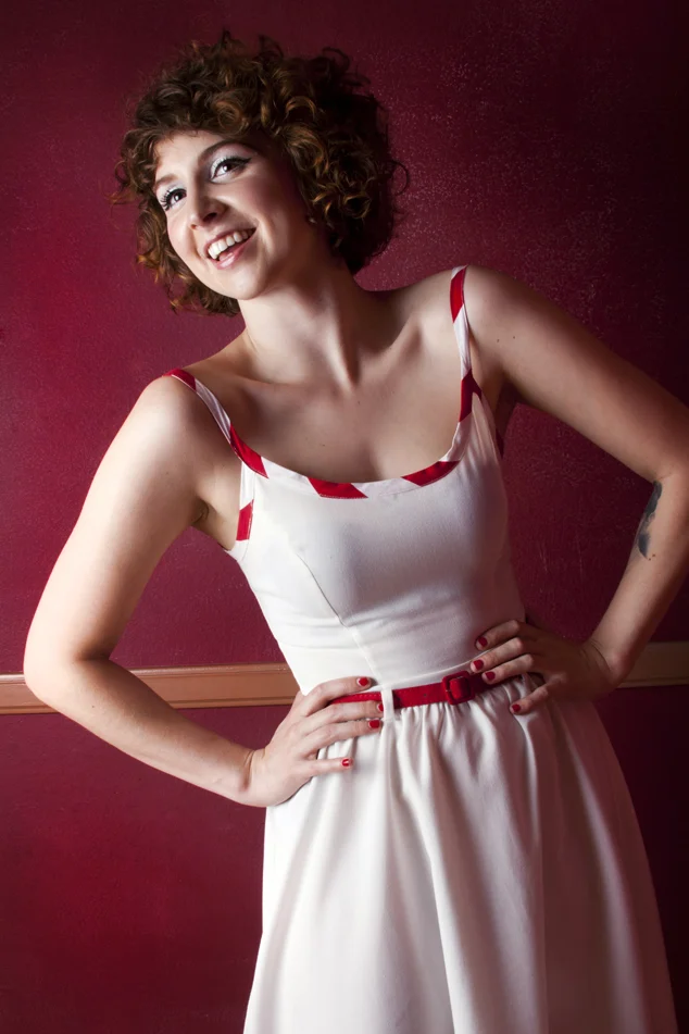 MariFashion_0154.jpg