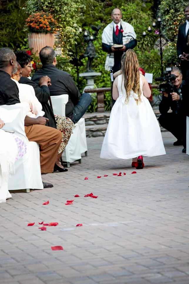 wedding_0579_1.jpg
