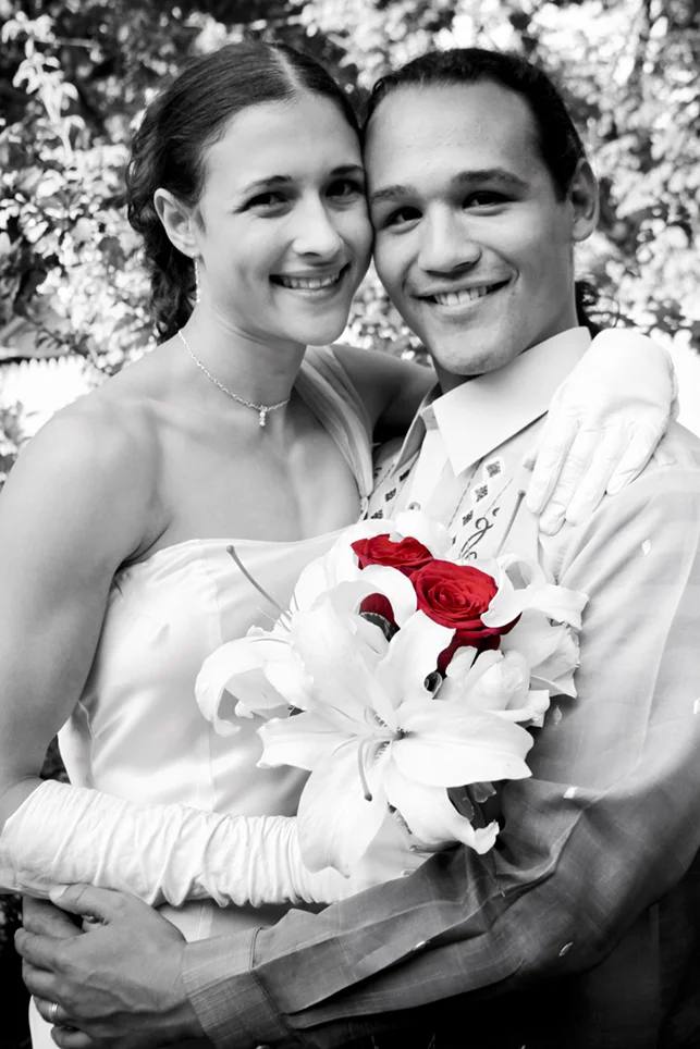 SamSylvia_05591.jpg