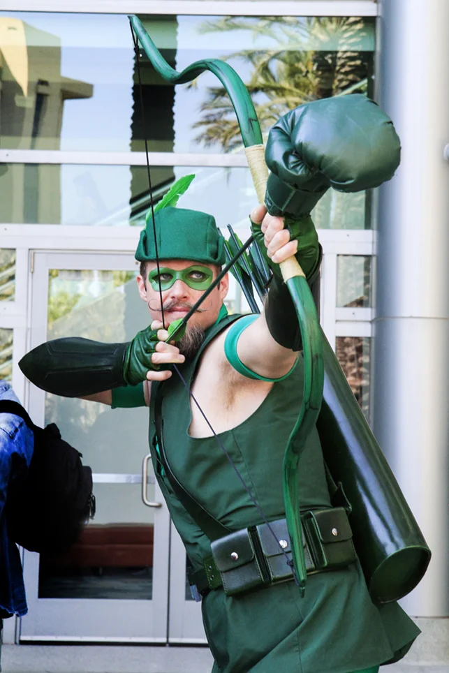 WonderCon2017_0085_1.jpg