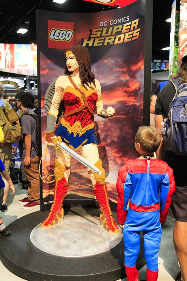 SDCC2016_0819_2.jpg