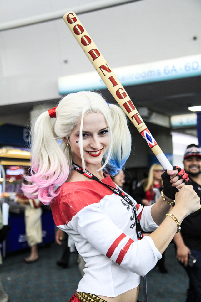 SDCC2016_0264_2.jpg