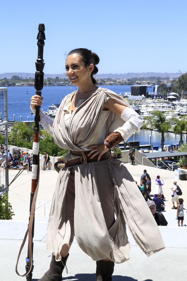 SDCC2016_0083_2.jpg