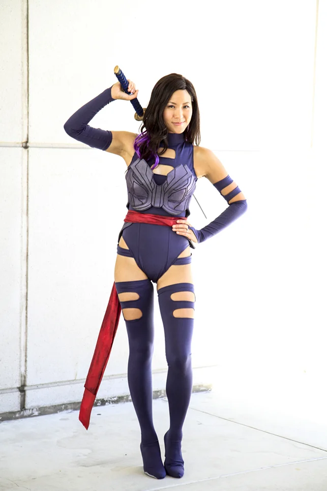 SDCC2016_0086_2.jpg