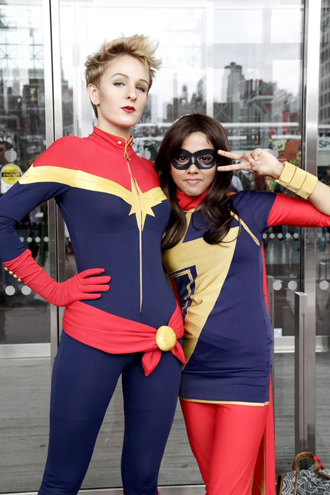 NYCC_0057_2.jpg