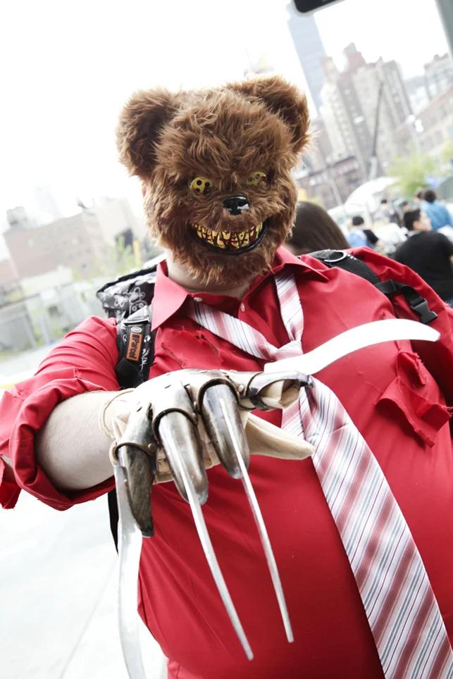 NYCC_0067_2.jpg