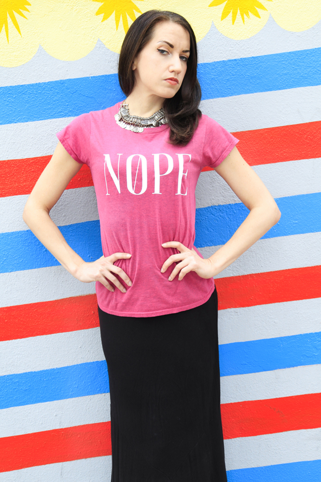 DanniDoll_0025_1.jpg