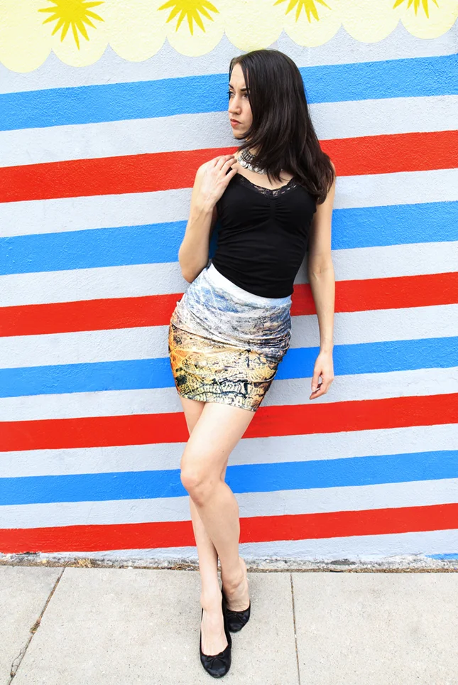 DanniDoll_0106_1.jpg