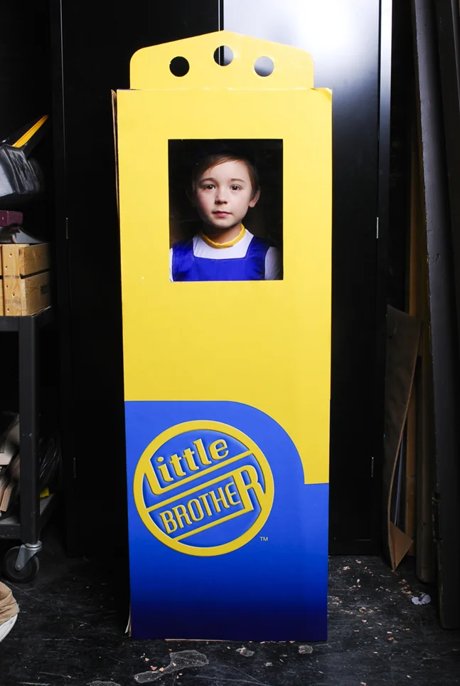 LittleBrother 086_1.jpg