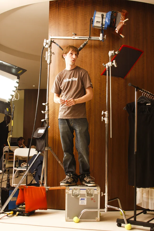 thewardrobe 387_1.jpg