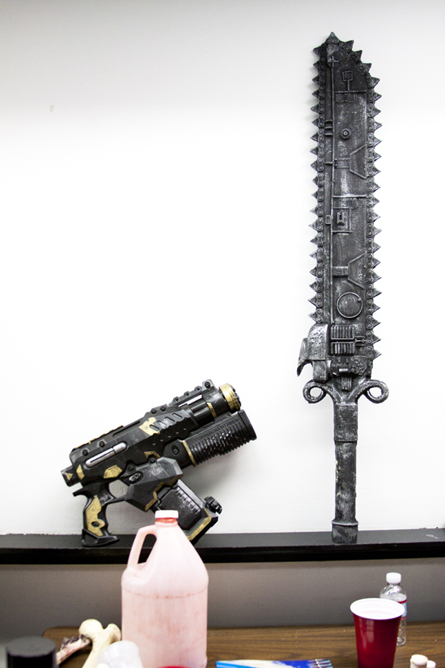 Warhammer_0016_1.jpg