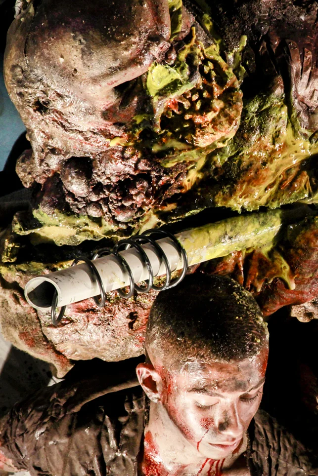 Warhammer_0546_1.jpg
