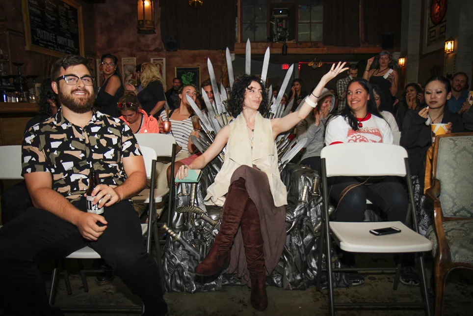 DGS_FinaleOfThrones_0372_1.jpg