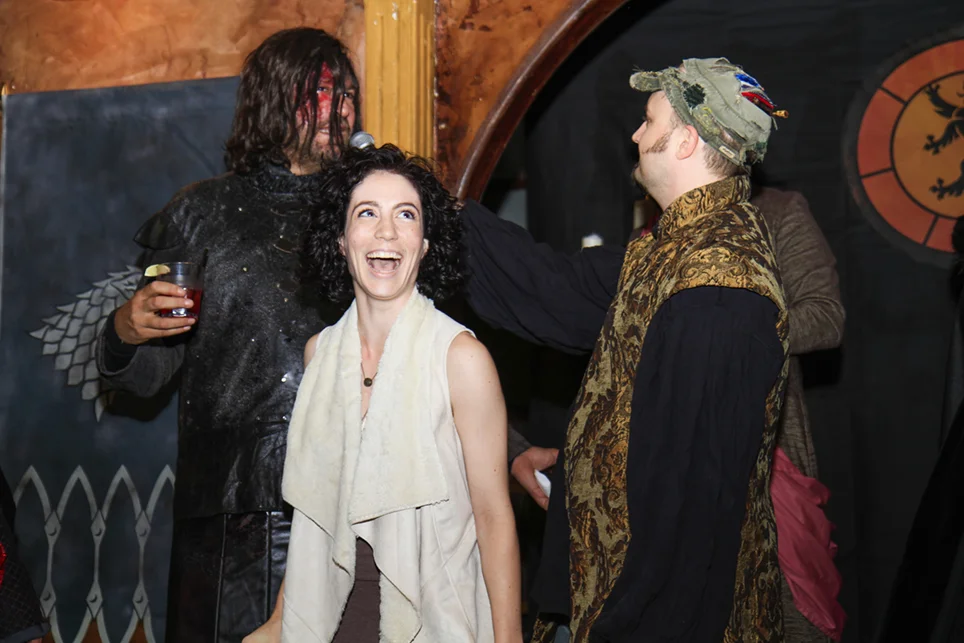 DGS_FinaleOfThrones_0382_1.jpg