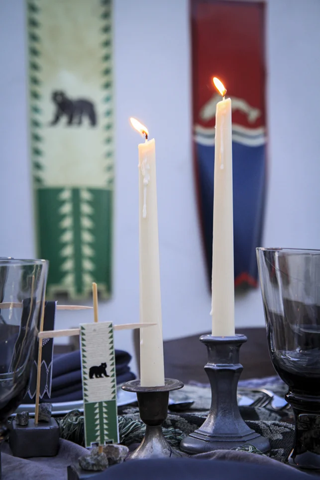 GOTdinner_0042_1.jpg
