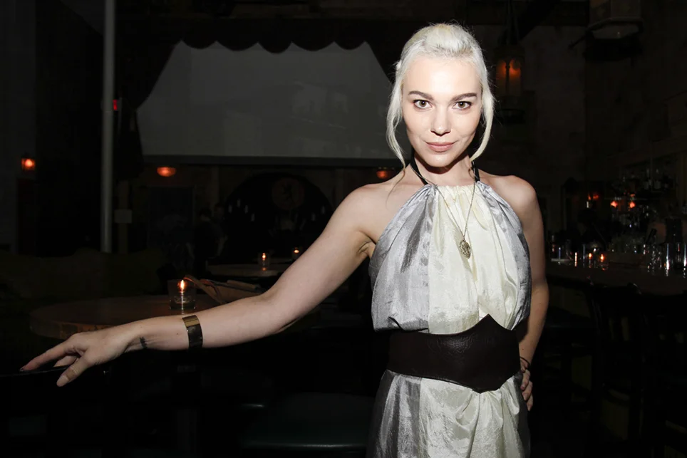 DGS_FinaleOfThrones_0421_1.jpg