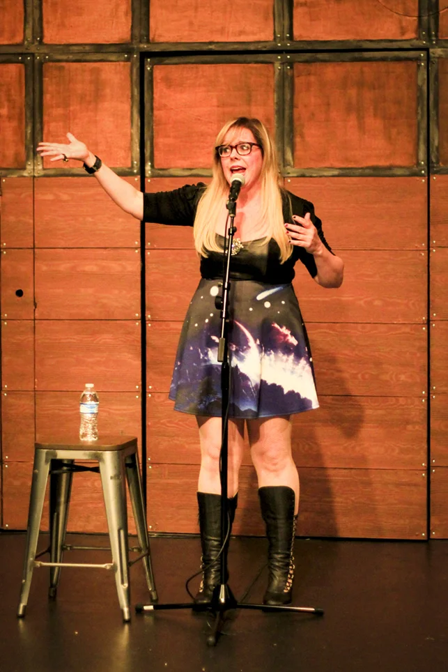 StoryColliderAug17_0935_1.jpg