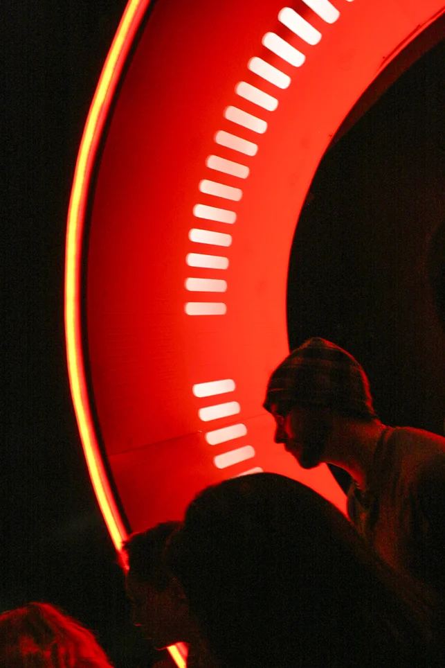 DarkSideBar_0007_1.jpg