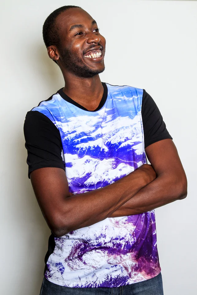 DaveShirts_0004_1.jpg