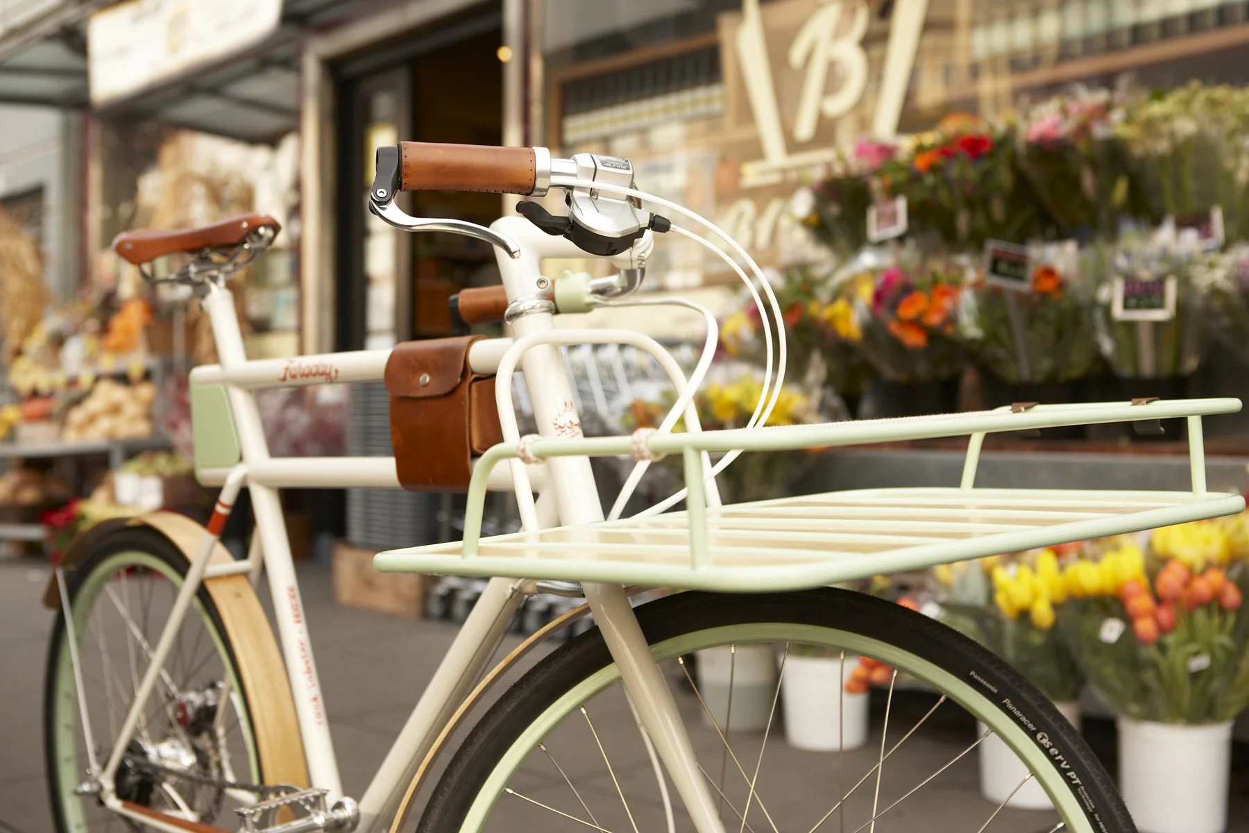 faraday bikes going out of business