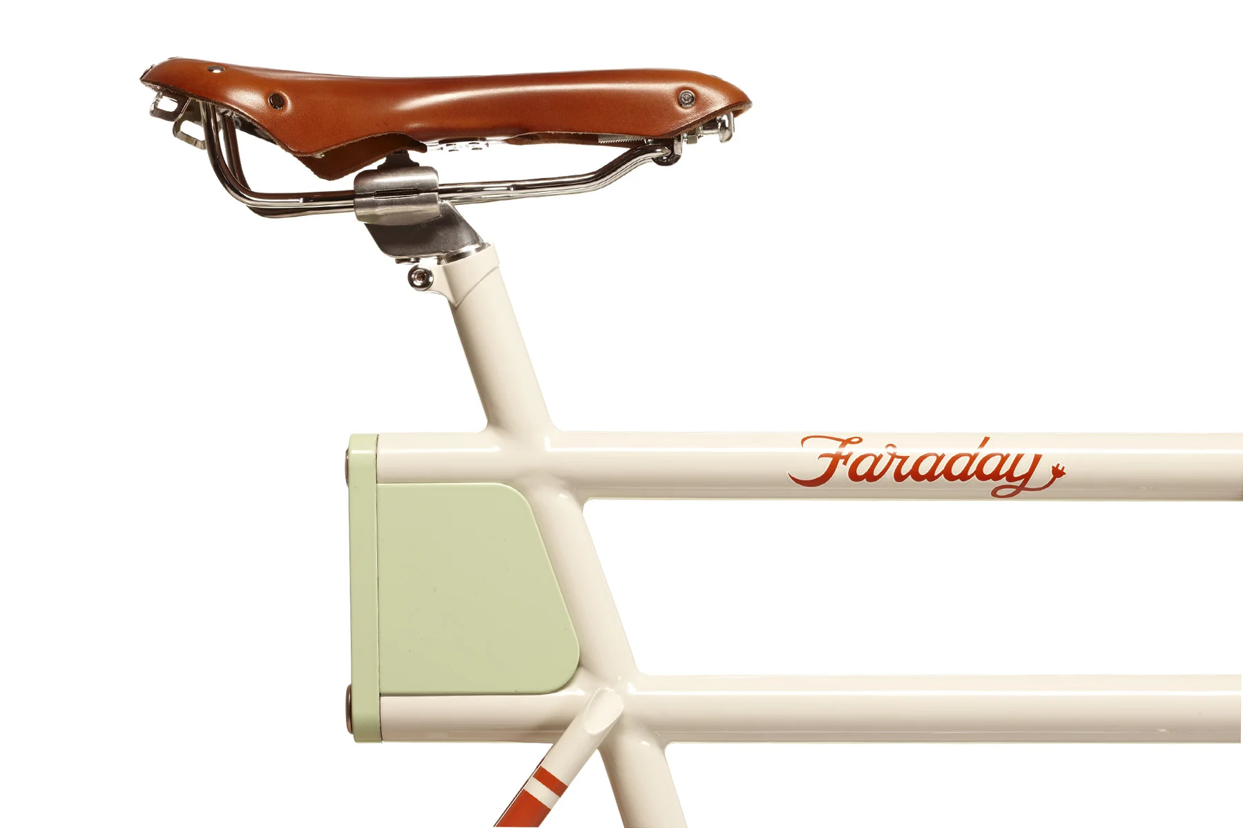 Faraday_Studio 6254.jpg