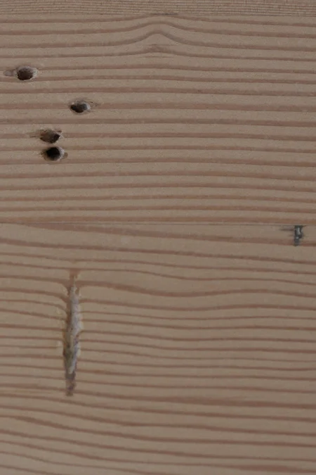 tablebarrow wood detail.jpg