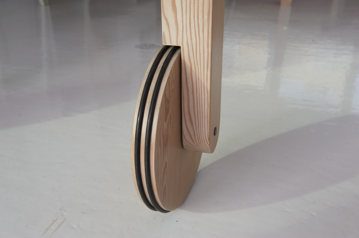 table barrow wheel detail_31.jpg