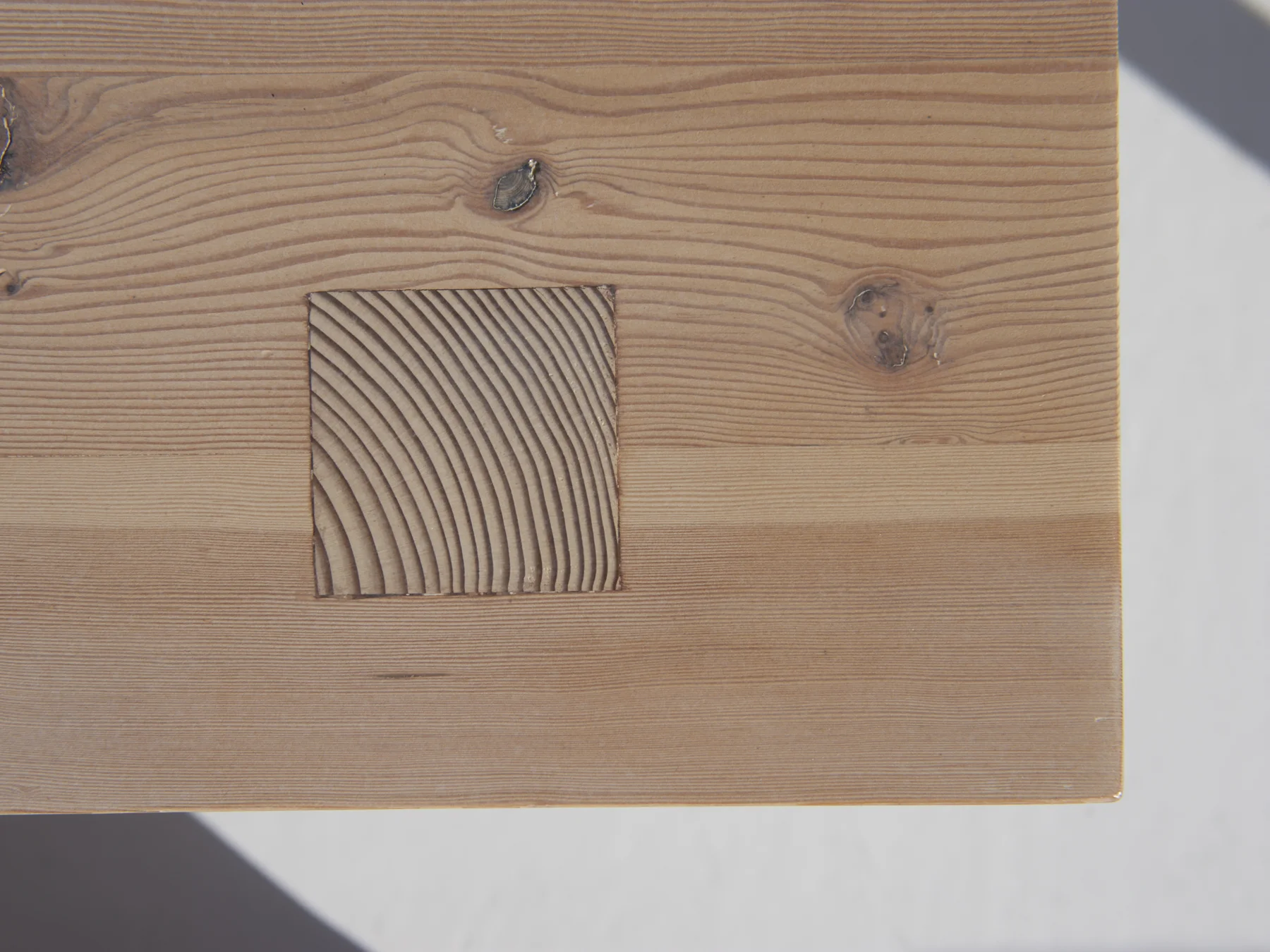 table barrow detail_11.jpg